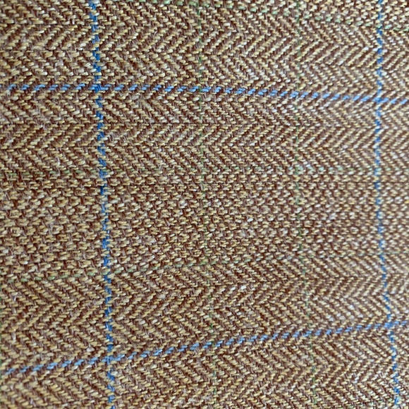 Ethomas Mens blazer - Picture 10 of 10